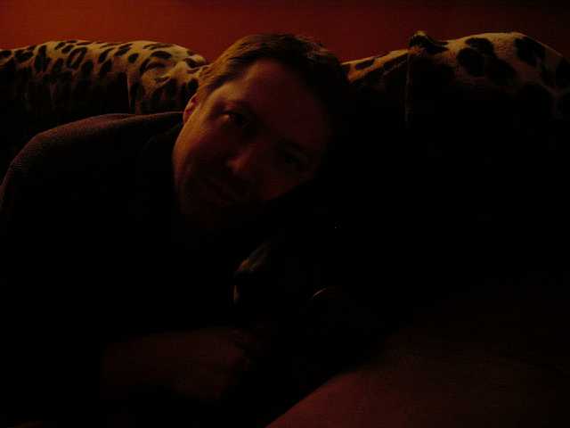 Picture 012.jpg